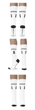 Load image into Gallery viewer, Music Hall Specialty Socks