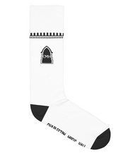 Load image into Gallery viewer, Music Hall Specialty Socks