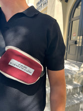 Load image into Gallery viewer, J. Stark Crossbody Bags