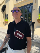 Load image into Gallery viewer, J. Stark Crossbody Bags