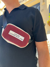 Load image into Gallery viewer, J. Stark Crossbody Bags