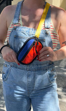 Load image into Gallery viewer, J. Stark Crossbody Bags