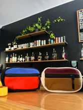 Load image into Gallery viewer, J. Stark Crossbody Bags