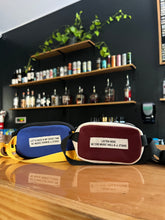 Load image into Gallery viewer, J. Stark Crossbody Bags