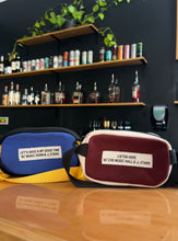 Load image into Gallery viewer, J. Stark Crossbody Bags