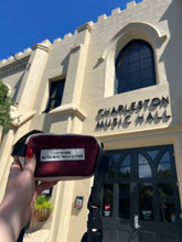 Load image into Gallery viewer, J. Stark Crossbody Bags