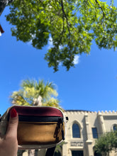 Load image into Gallery viewer, J. Stark Crossbody Bags