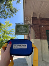 Load image into Gallery viewer, J. Stark Crossbody Bags