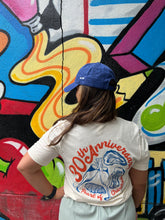 Load image into Gallery viewer, 30th Anniversary Collection T-Shirt