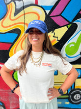 Load image into Gallery viewer, 30th Anniversary Collection T-Shirt