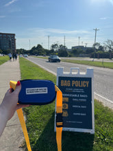 Load image into Gallery viewer, J. Stark Crossbody Bags