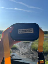 Load image into Gallery viewer, J. Stark Crossbody Bags