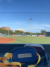 Load image into Gallery viewer, J. Stark Crossbody Bags