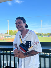 Load image into Gallery viewer, J. Stark Crossbody Bags