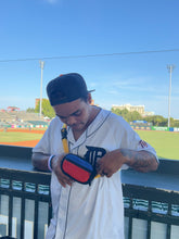 Load image into Gallery viewer, J. Stark Crossbody Bags