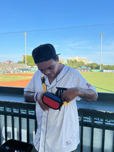 Load image into Gallery viewer, J. Stark Crossbody Bags