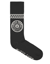 Load image into Gallery viewer, Music Farm Specialty Socks