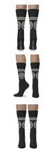 Load image into Gallery viewer, Music Farm Specialty Socks