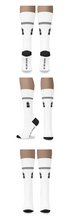 Load image into Gallery viewer, Music Hall Specialty Socks
