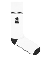 Load image into Gallery viewer, Music Hall Specialty Socks
