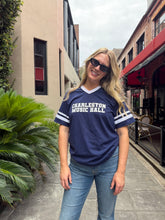 Load image into Gallery viewer, Charleston Music Hall Vintage Tee
