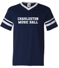 Load image into Gallery viewer, Charleston Music Hall Vintage Tee
