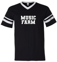Load image into Gallery viewer, Music Farm Vintage Tee
