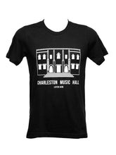 Load image into Gallery viewer, Music Hall Classic Tee
