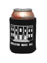 Load image into Gallery viewer, Koozie
